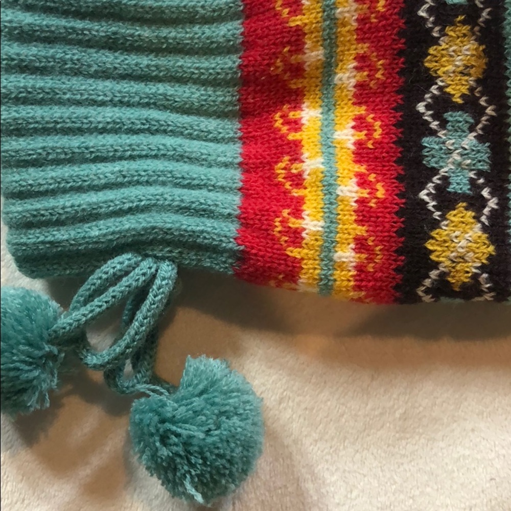 House slipper/socks - Picture 3 of 4